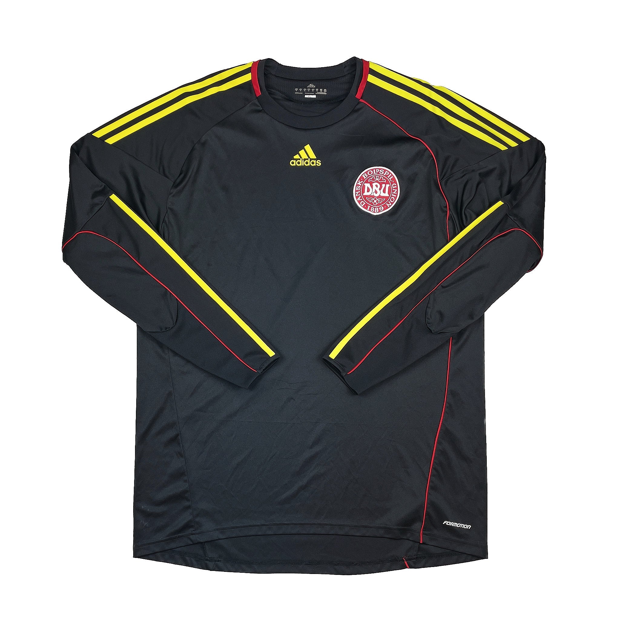 2010-11-denmark-player-issue-gk-shirt-xl-adidas678