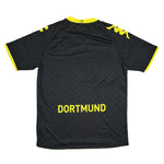 2010-11-dortmund-away-shirt-l-kappa7967