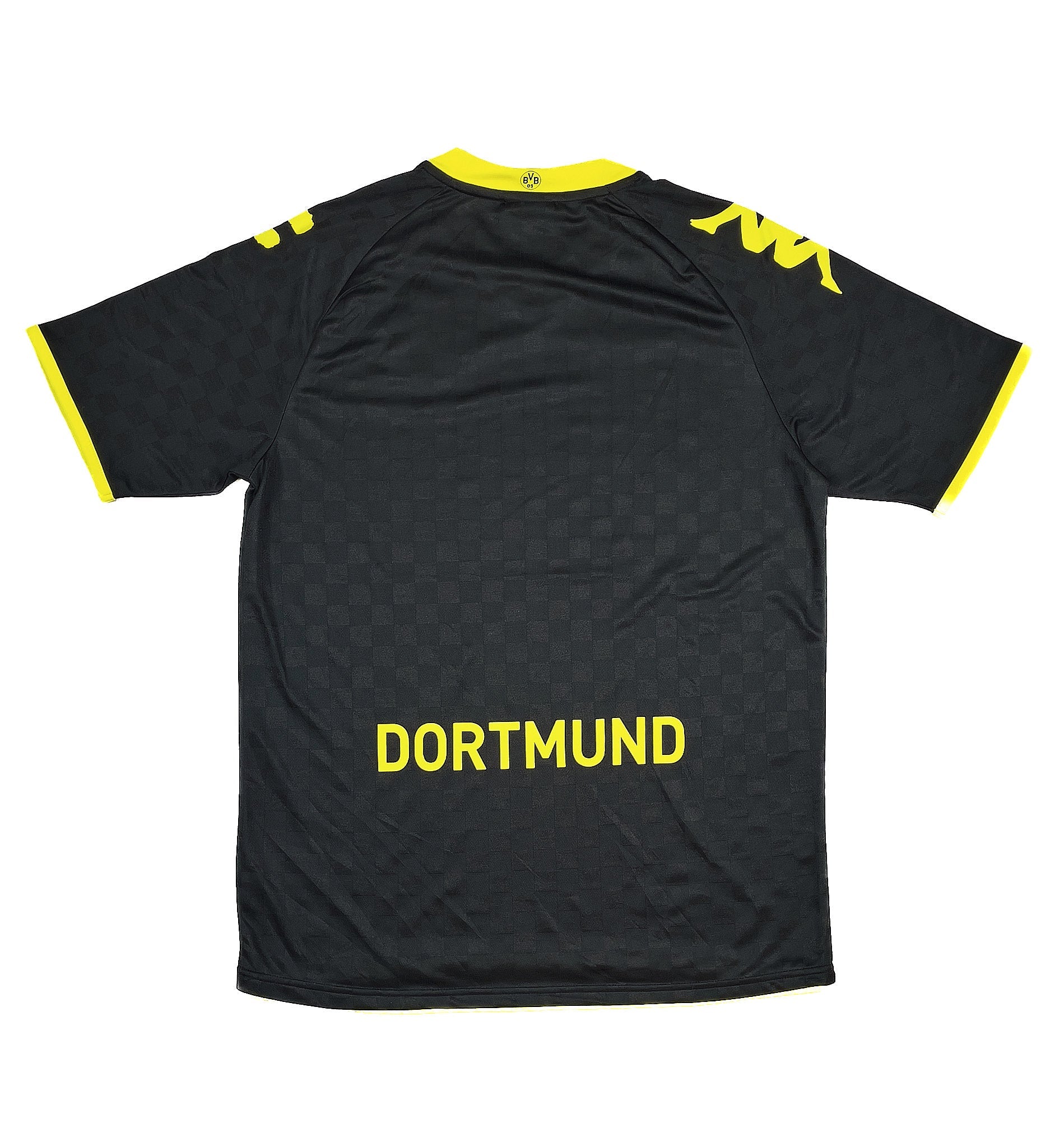 2010-11-dortmund-away-shirt-l-kappa7967
