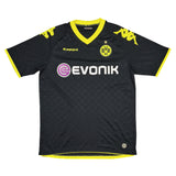 2010-11-dortmund-away-shirt-l-kappa7967