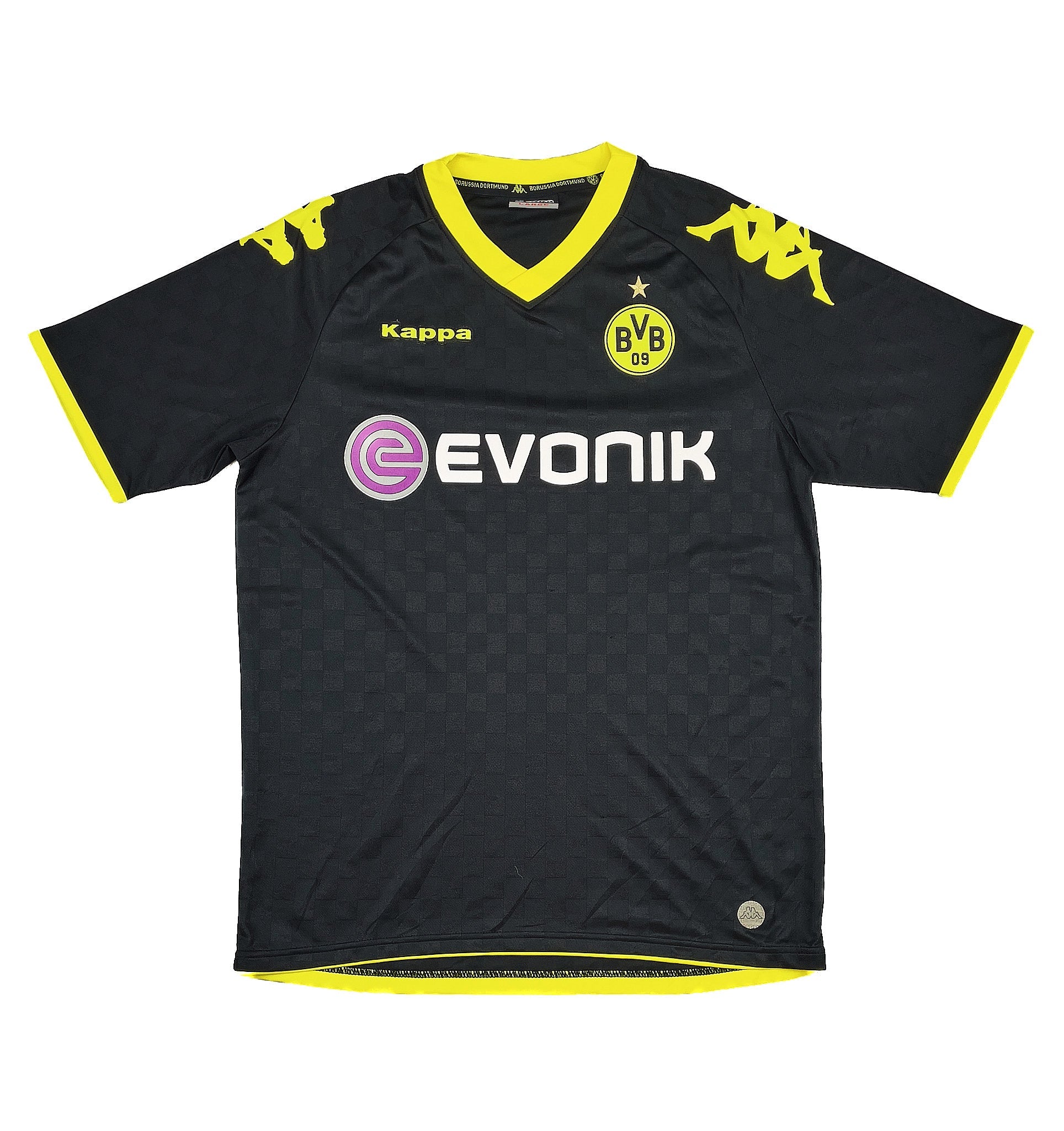 2010-11-dortmund-away-shirt-l-kappa7967