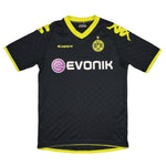 2010-11-dortmund-away-shirt-m-kappa6785