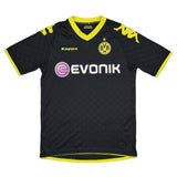 2010-11-dortmund-away-shirt-m-kappa6785