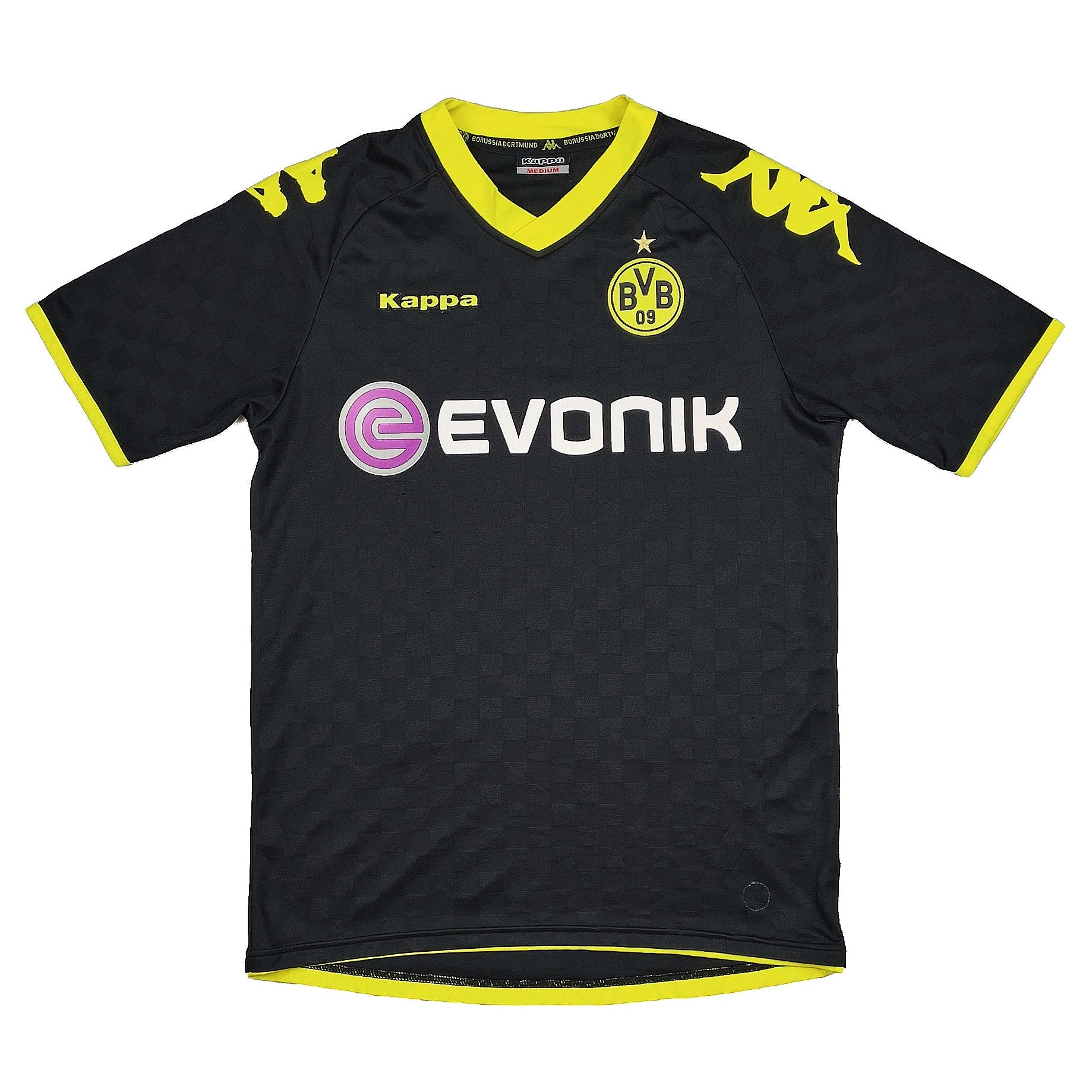 2010-11-dortmund-away-shirt-m-kappa6785