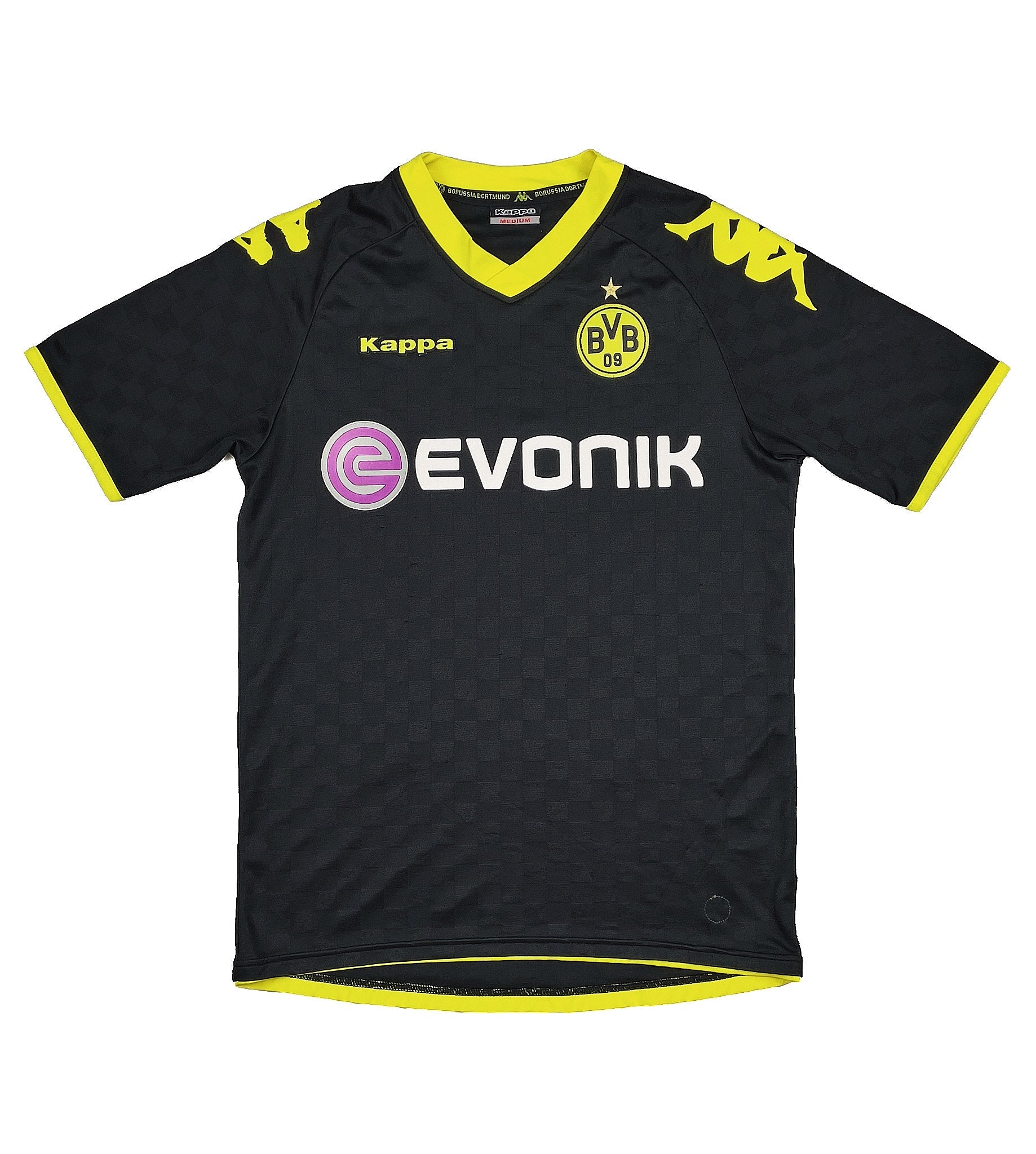 2010-11-dortmund-away-shirt-m-kappa6785