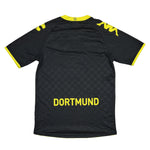 2010-11-dortmund-away-shirt-m-kappa6785