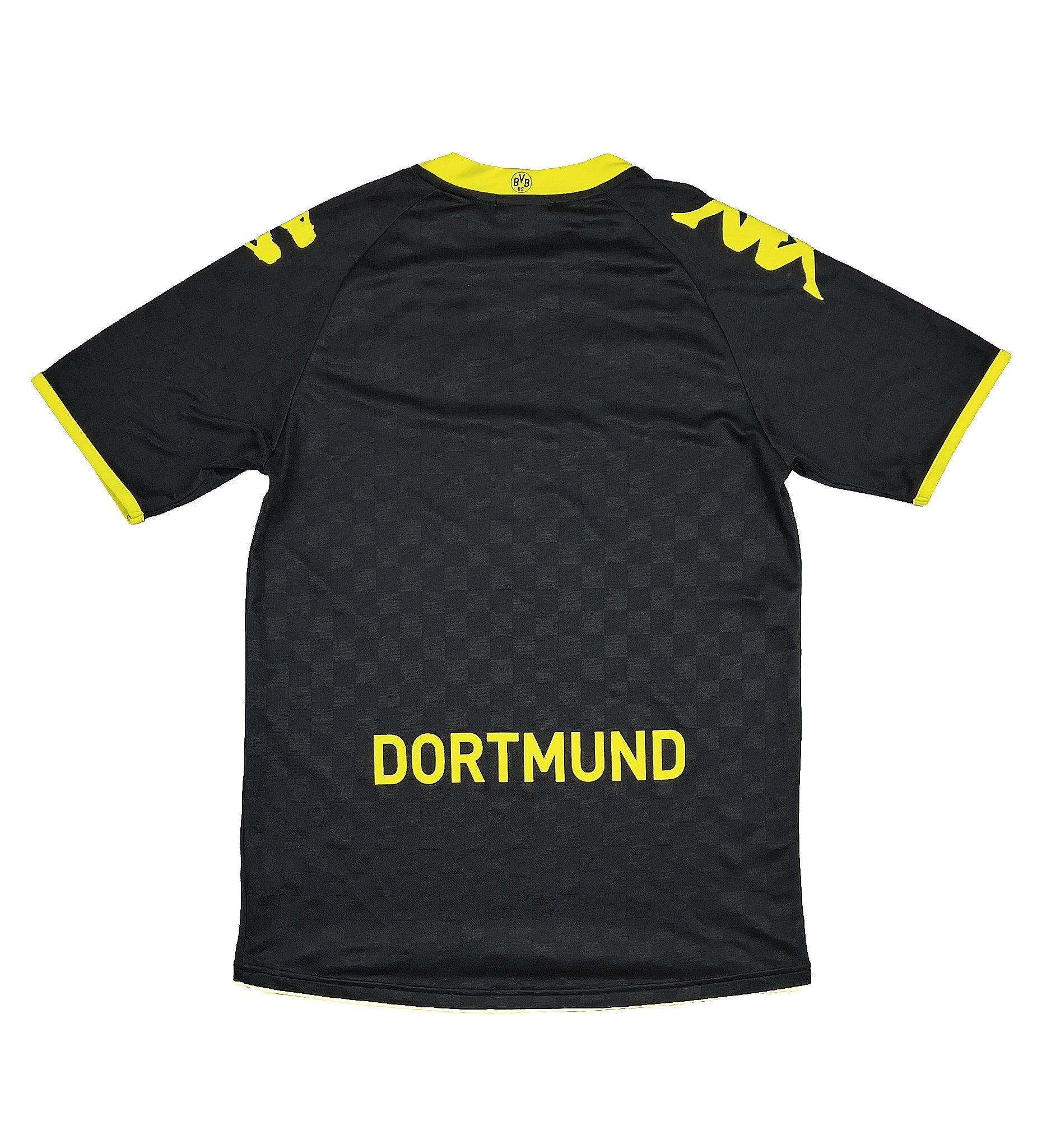 2010-11-dortmund-away-shirt-m-kappa6785