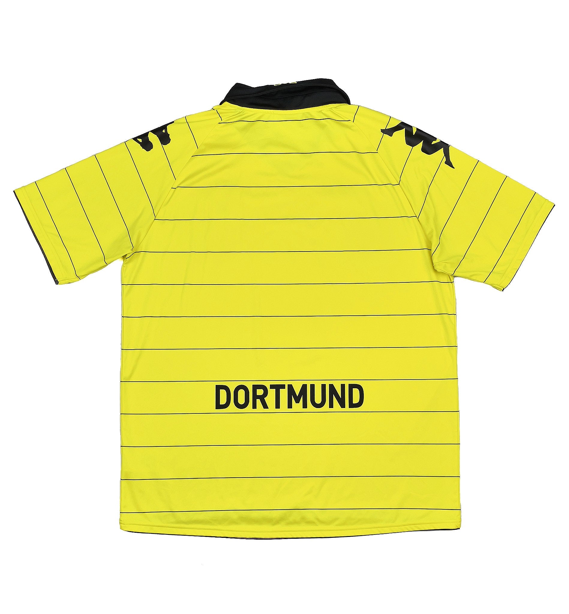 2010-11-dortmund-home-shirt-xxl-kappa4754