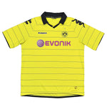 2010-11-dortmund-home-shirt-xxl-kappa4754