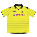 2010-11-dortmund-home-shirt-xxl-kappa4754