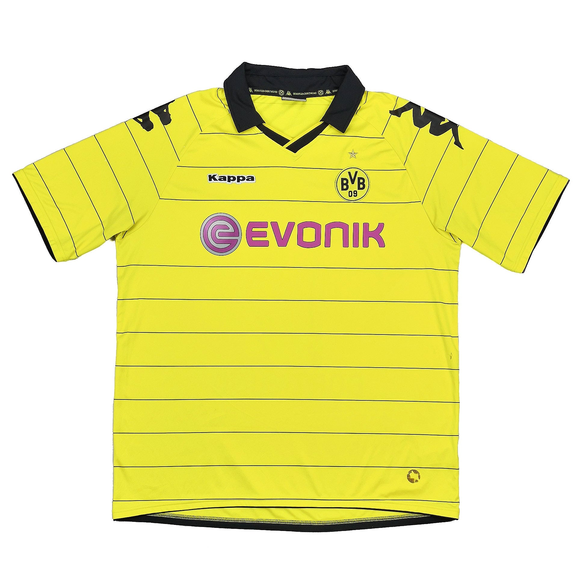 2010-11-dortmund-home-shirt-xxl-kappa4754