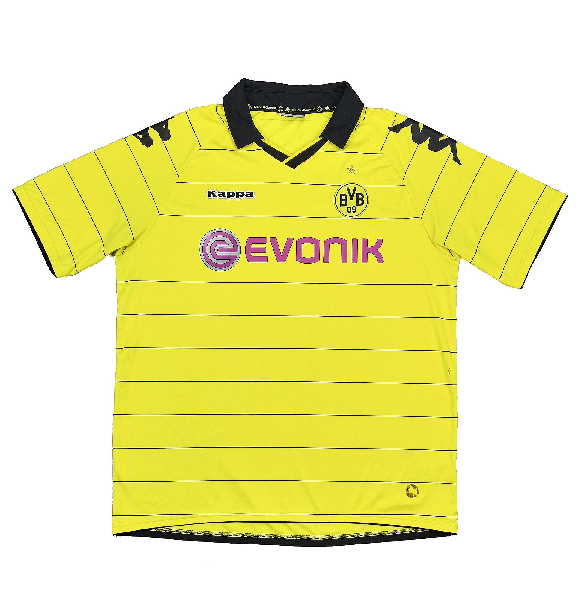 2010-11-dortmund-home-shirt-xxl-kappa4754