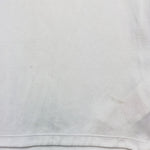 Buy 2010/11 England Gerrard 4 Home Shirt (M) Umbro ~ Free worldwide shipping ~ Authentic Vintage Football Shirts from Cult Kits