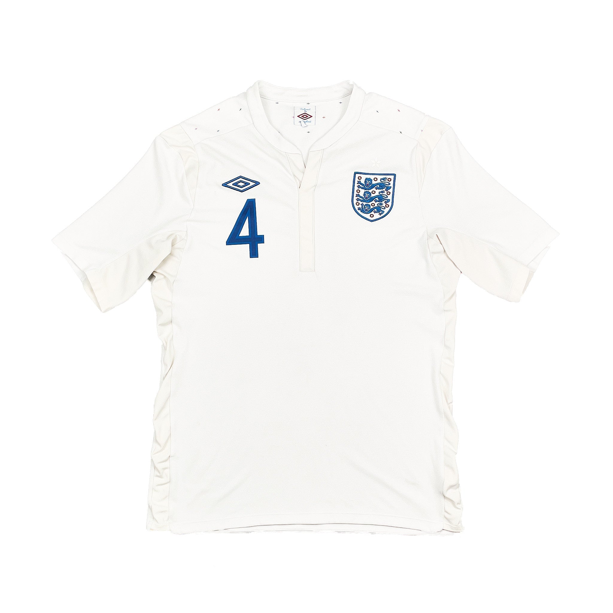 2010-11-england-gerrard-4-home-shirt-m-umbro