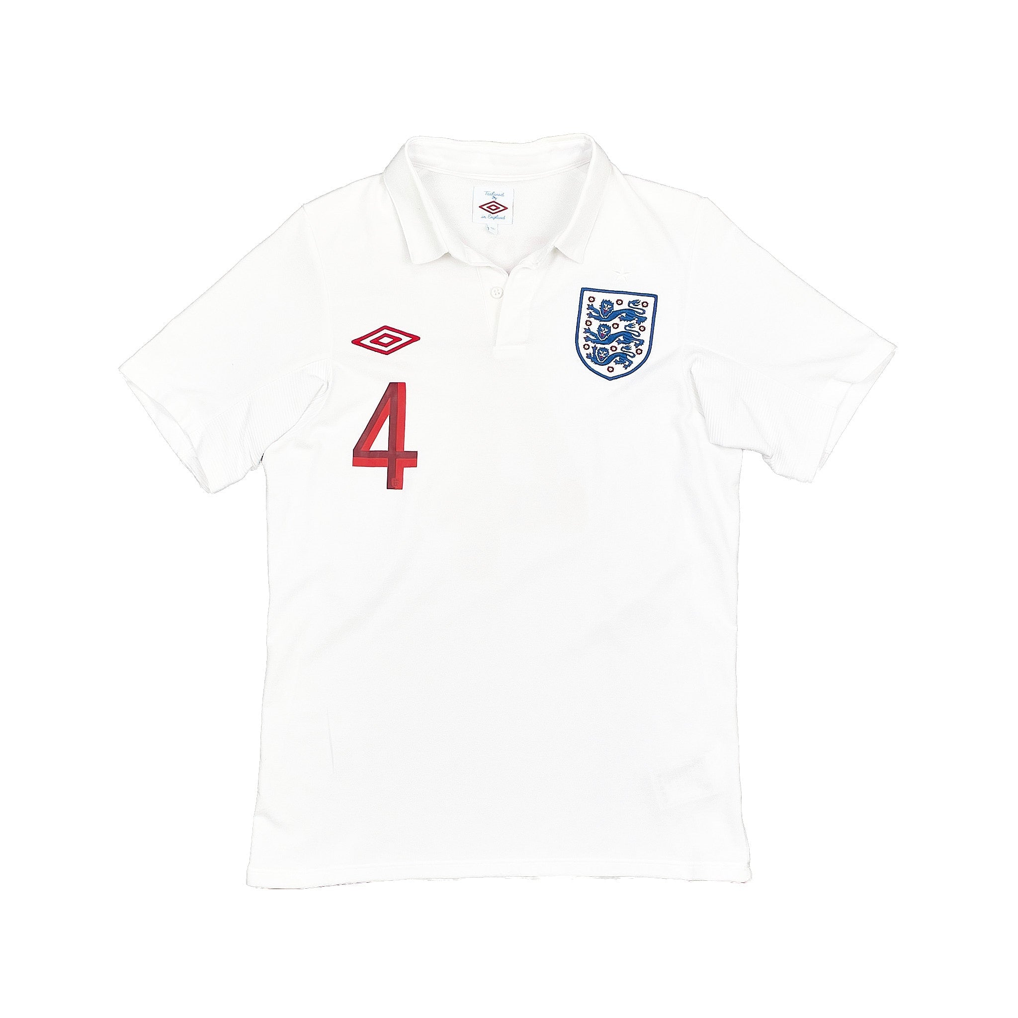 2010-11-england-gerrard-4-home-shirt-s-umbro5654