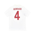 2010-11-england-gerrard-4-home-shirt-s-umbro5654