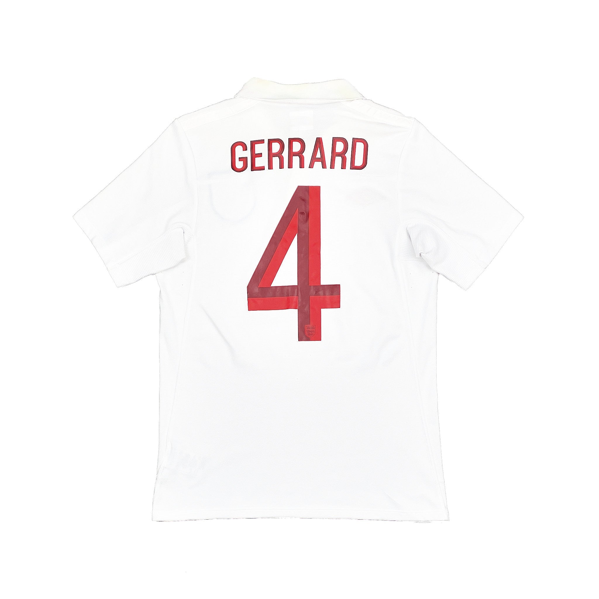2010-11-england-gerrard-4-home-shirt-s-umbro5654