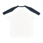 2010-11-england-training-shirt-l-umbro