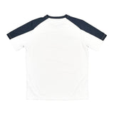 2010-11-england-training-shirt-l-umbro