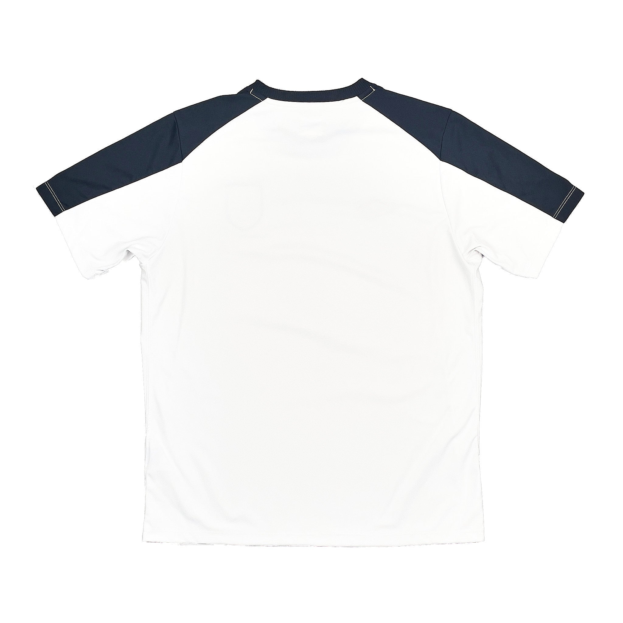 2010-11-england-training-shirt-l-umbro