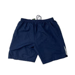 2010-11-everton-home-shorts-xxxl-le-coq