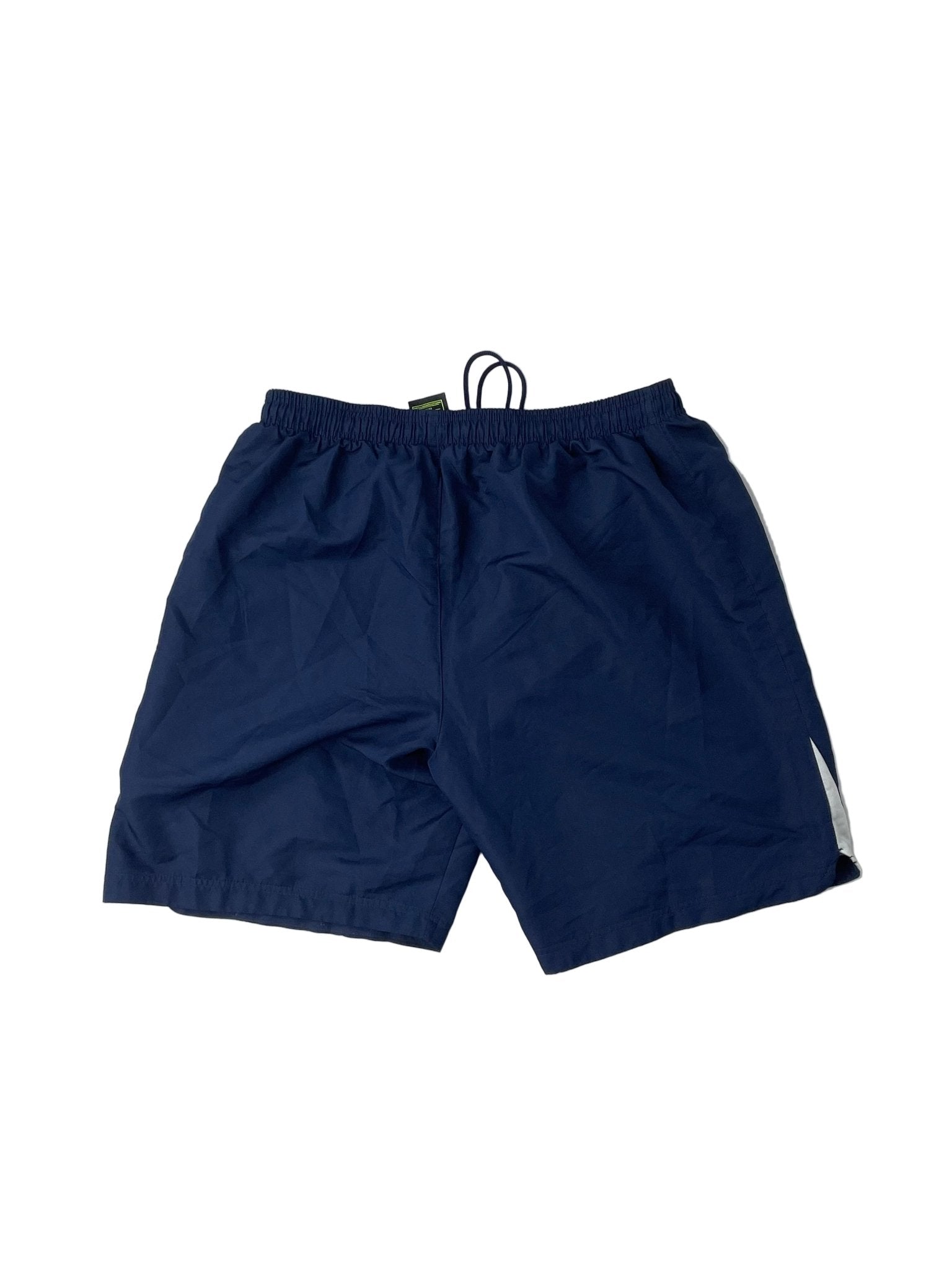 2010-11-everton-home-shorts-xxxl-le-coq
