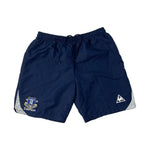 2010-11-everton-home-shorts-xxxl-le-coq
