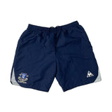 2010-11-everton-home-shorts-xxxl-le-coq
