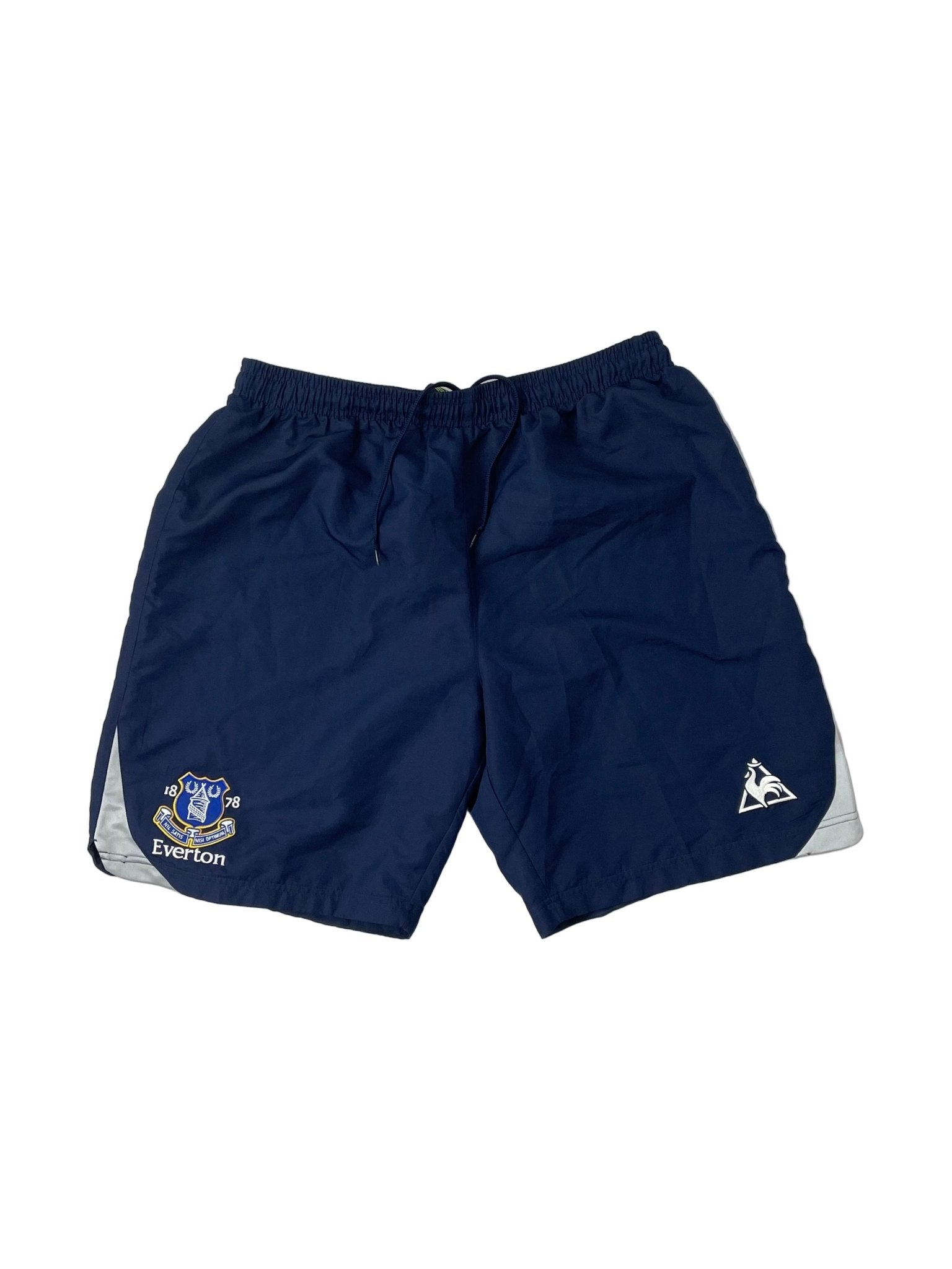 2010-11-everton-home-shorts-xxxl-le-coq