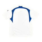 2010-11-faroe-islands-home-shirt-l-puma