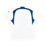 2010-11-faroe-islands-home-shirt-l-puma