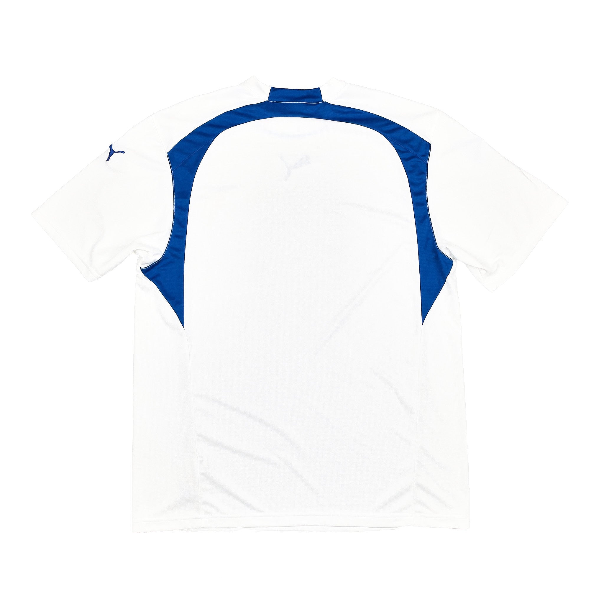 2010-11-faroe-islands-home-shirt-l-puma