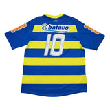2010-11-flamengo-10-third-shirt-l-olympikus43543