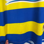 2010-11-flamengo-10-third-shirt-l-olympikus43543