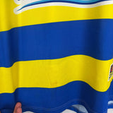 2010-11-flamengo-10-third-shirt-l-olympikus43543