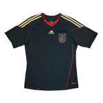2010-11-germany-away-shirt-s-adidas676