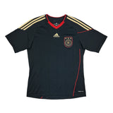 2010-11-germany-away-shirt-s-adidas676