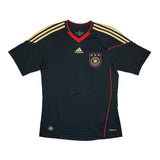 2010-11-germany-away-shirt-s-adidas78