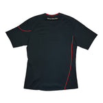 2010-11-germany-away-shirt-s-adidas78