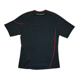 2010-11-germany-away-shirt-s-adidas78