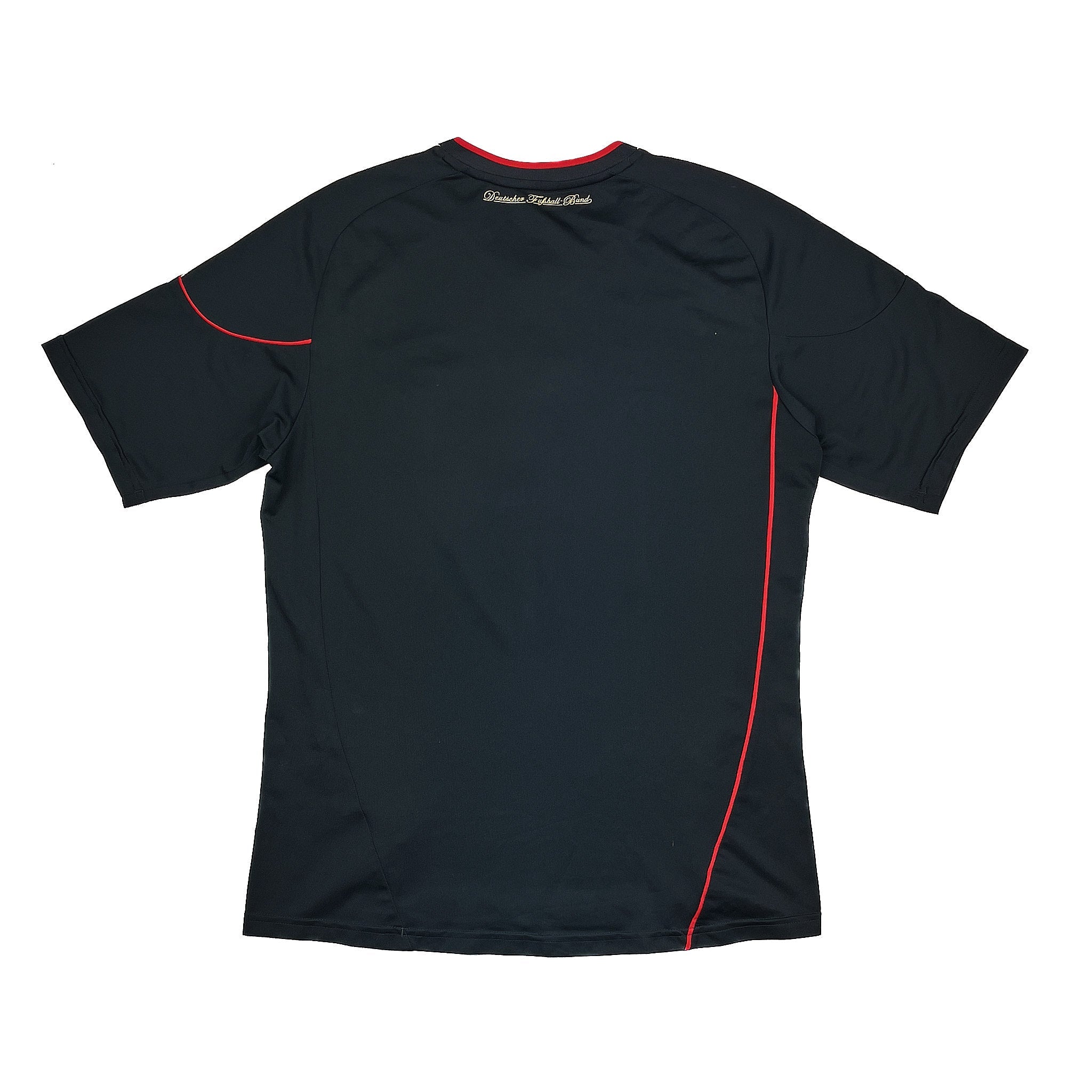 2010-11-germany-away-shirt-s-adidas676