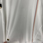 Shop 2010/11 GERMANY HOME SHIRT (XL) ADIDAS, classic football shirts, vintage football shirts & retro soccer jerseys at Cult Kits