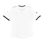 2010-11-germany-home-shirt-xl-adidas22