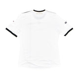 2010-11-germany-home-shirt-xl-adidas22