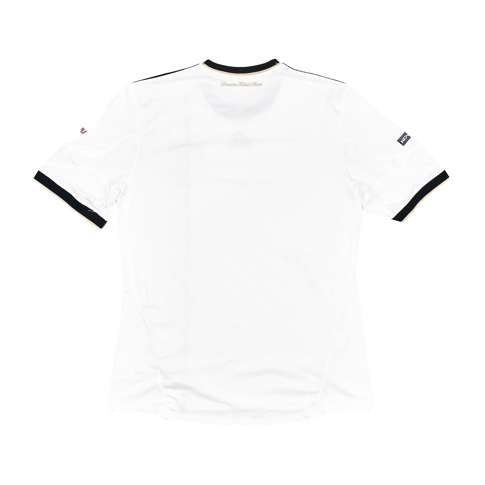 2010-11-germany-home-shirt-xl-adidas22