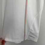 Shop 2010/11 GERMANY HOME SHIRT (XL) ADIDAS, classic football shirts, vintage football shirts & retro soccer jerseys at Cult Kits