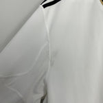 Shop 2010/11 GERMANY HOME SHIRT (XL) ADIDAS, classic football shirts, vintage football shirts & retro soccer jerseys at Cult Kits