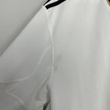 Shop 2010/11 GERMANY HOME SHIRT (XL) ADIDAS, classic football shirts, vintage football shirts & retro soccer jerseys at Cult Kits