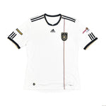 2010-11-germany-home-shirt-xl-adidas22