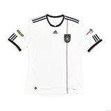 2010-11-germany-home-shirt-xl-adidas22
